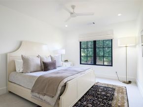 5722  Orchid Lane , Dallas Texas 75230