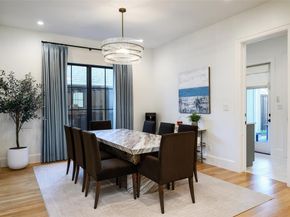 5722  Orchid Lane , Dallas Texas 75230