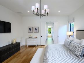 5722  Orchid Lane , Dallas Texas 75230