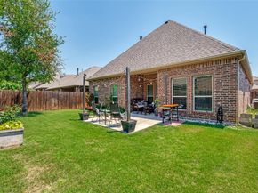 10708  Fort Stockton Place , McKinney Texas 75071