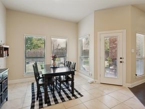 10708  Fort Stockton Place , McKinney Texas 75071