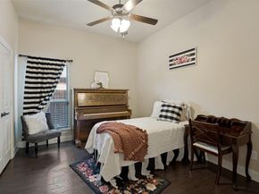 10708  Fort Stockton Place , McKinney Texas 75071