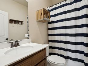 10708  Fort Stockton Place , McKinney Texas 75071