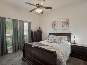 10708  Fort Stockton Place , McKinney Texas 75071