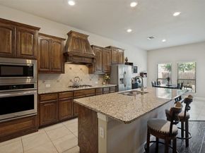 10708  Fort Stockton Place , McKinney Texas 75071