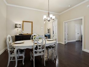 10708  Fort Stockton Place , McKinney Texas 75071