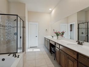 10708  Fort Stockton Place , McKinney Texas 75071