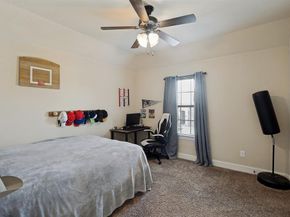 10708  Fort Stockton Place , McKinney Texas 75071
