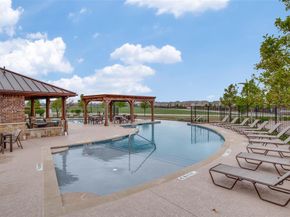 10708  Fort Stockton Place , McKinney Texas 75071