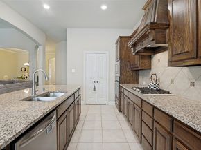 10708  Fort Stockton Place , McKinney Texas 75071