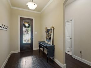 10708  Fort Stockton Place , McKinney Texas 75071