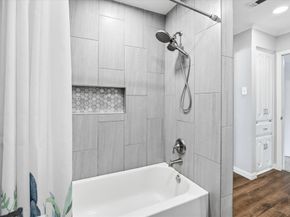 1601  Fairway Circle , Garland Texas 75043