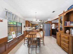 1601  Fairway Circle , Garland Texas 75043