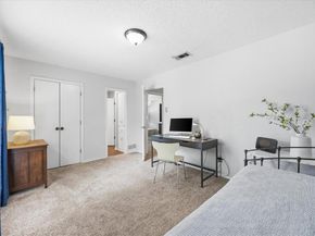 1601  Fairway Circle , Garland Texas 75043