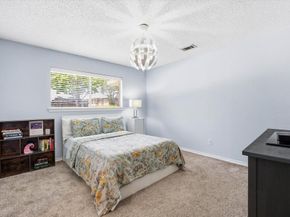 1601  Fairway Circle , Garland Texas 75043