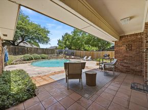 1601  Fairway Circle , Garland Texas 75043