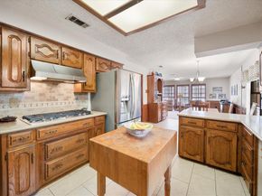 1601  Fairway Circle , Garland Texas 75043