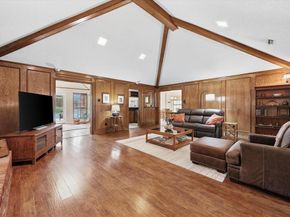 1601  Fairway Circle , Garland Texas 75043