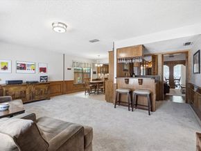 1601  Fairway Circle , Garland Texas 75043