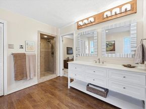 1601  Fairway Circle , Garland Texas 75043