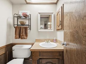 1601  Fairway Circle , Garland Texas 75043