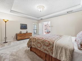 1601  Fairway Circle , Garland Texas 75043