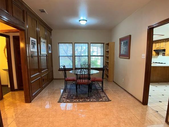 2806  Harpers Ferry Lane , Garland Texas 75043