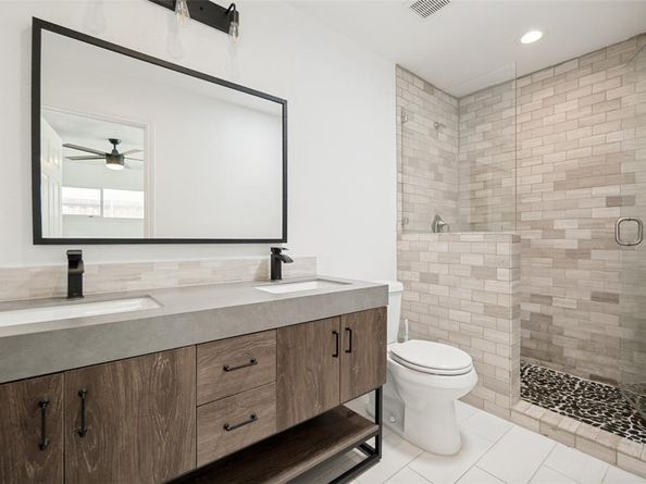 7707  La Avenida Drive , Dallas Texas 75248