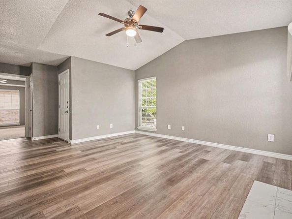 3645 W Northgate Drive  201, Irving Texas 75062