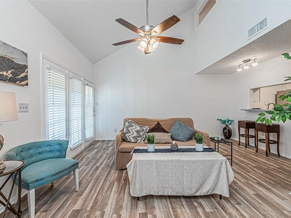 5590  Spring Valley Road  C205, Dallas Texas 75254