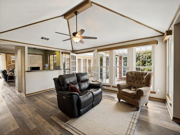 6700  Ishnala Trail , Plano Texas 75023