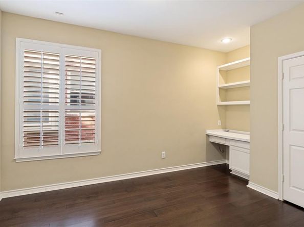 7529  Vineyard Trail , Garland Texas 75044