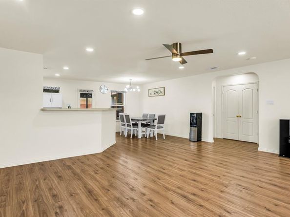 3405  Ashwood Lane , Sachse Texas 75048