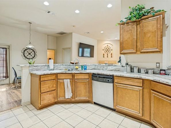 803  Mill Creek Road , Lancaster Texas 75146