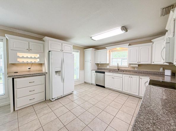 314  Shepards Hill Drive , Rockwall Texas 75087