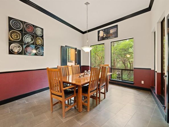 613  Armadillo Court , Cedar Hill Texas 75104