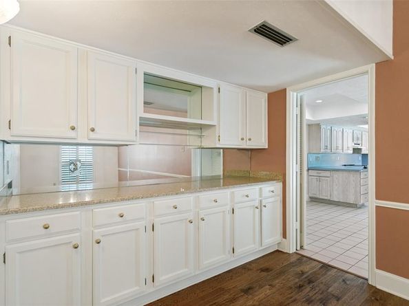 1401  Windy Meadow Drive , Plano Texas 75023