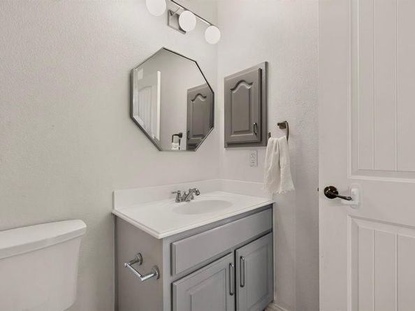 6830  Prairie Flower Trail , Dallas Texas 75227