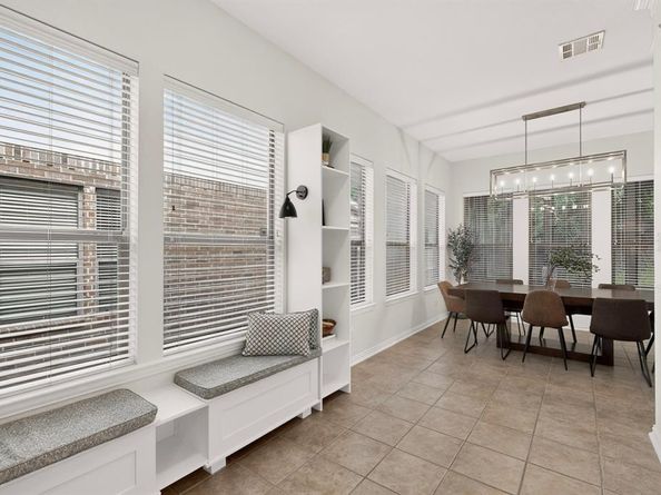 6830  Prairie Flower Trail , Dallas Texas 75227