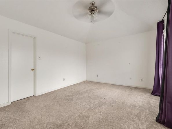 1613  Kingspoint Drive , Carrollton Texas 75007