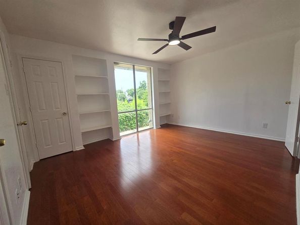 7175  Fair Oaks Avenue  53, Dallas Texas 75231