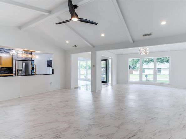 7208  Fernmeadow Drive , Dallas Texas 75248
