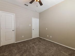 9109  Cranston Court , Providence Village Texas 76227