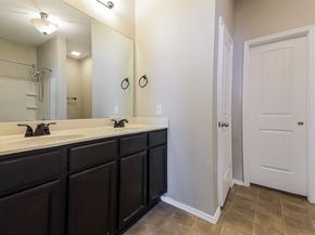 9109  Cranston Court , Providence Village Texas 76227