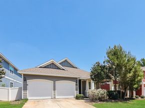 9109  Cranston Court , Providence Village Texas 76227