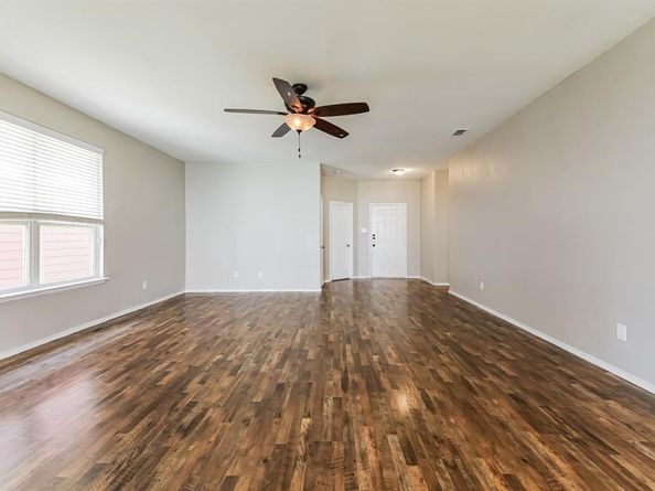 9109  Cranston Court , Providence Village Texas 76227