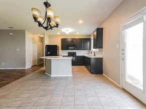 9109  Cranston Court , Providence Village Texas 76227