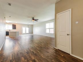 9109  Cranston Court , Providence Village Texas 76227