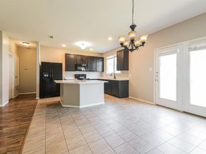 9109  Cranston Court , Providence Village Texas 76227