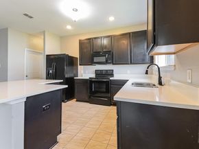 9109  Cranston Court , Providence Village Texas 76227